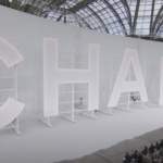 Chanel | Spring Summer 2021 | Full Show Chanel | Spring Summer 2021 | Full Show