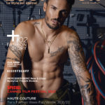 ONLINE MAGAZINE September issue #11