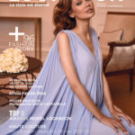 ONLINE MAGAZINE October 21 issue 12