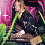 ONLINE MAGAZINE November 21 issue 13