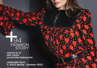 ONLINE MAGAZINE December 21 issue 14