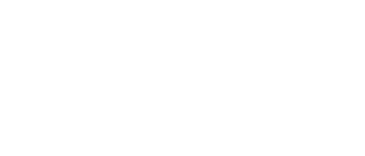 Lookbook Magazine Paris