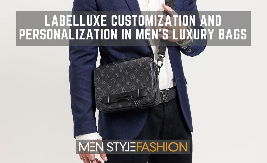 How Brands Cater to Individual Preferences Lookbook Magazine Paris